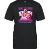 Ric Flair Nature Boy T-Shirt