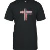 September 11 Remembrance  Classic Men's T-shirt