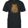 Shadow Of Intent Corpser T-Shirt