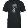 Solstafir Tilberi T-Shirt