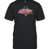 The Legend Of Zelda Twilight Princess T-Shirt