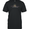 Tool Live In The Sand T-Shirt