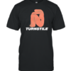 Turnstile Lonely T-Shirt