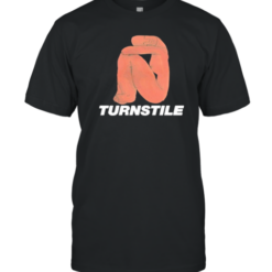 Turnstile Lonely T-Shirt