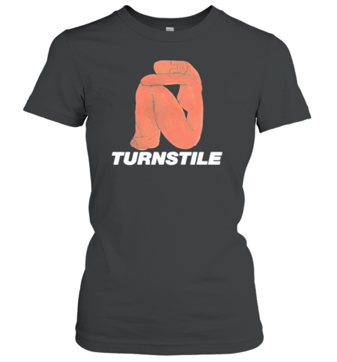 Turnstile Lonely T-Shirt