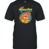 Wuzzles Bumblelion Classic T-Shirt