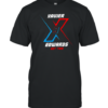 Xavier Edwards Got This T-Shirt Xavier Edwards Got This T-Shirt