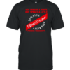 You Mind If A White Boy Speaks A Little Patois Tonight T-Shirt