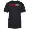Citizen Logo T-shirt