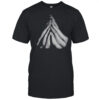 Geolier CD Hands T-shirt Men's T-shirt