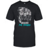 Geolier Per Sempre T-shirt
