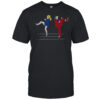 Joker Folie  Deux Unofficial Shirt