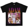 Adam Sandler T-shirt