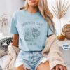 Funny Sounds Gay I’m In Shirt