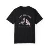 GAY PIGEON SHIRT