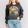 Gay Rights Shirt