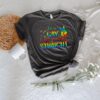 I’m so Gay i can’t even think straight Shirt