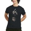 Lil Baby Wham Tour 2025 T-Shirt