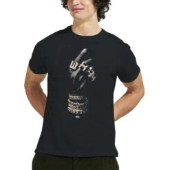 Lil Baby Wham Tour 2025 T-Shirt