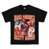 Make America Sexy Again T-shirt
