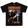 Michael Myers T-shirt