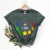 Not a Phase Shirt