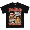 Pablo Escobar T-shirt