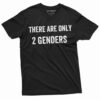 Papa Dad Grandpa Gift Lgbt Shirt