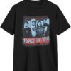 Pierces The Veils 2025 Music Shirt