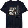Post Malone Country Music Tour Men Women Outfit Post Malone Tour 2025 T-Shirt
