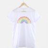 Retro Pride Shirt