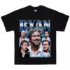 Ryan Gosling T-shirt