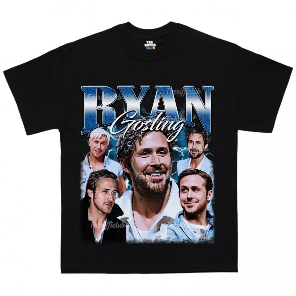 Ryan Gosling T-shirt
