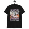 Stylish Homosexual Tendencies shirt