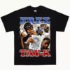 Tay K Rappe T-shirt