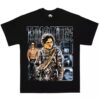 Timothee Chalamet T-shirt