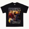 Tobey Maguire T-shirt