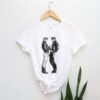 Tom of Finland Vintage Tshirt