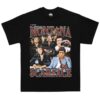 Tony Montana Scarface T-shirt