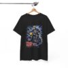 Trans Rights T Shirt