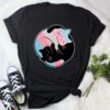 Transgender Pride Shirt