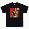 Trump Bullet Proof T-shirt