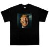 Trump Gold Teeth T-shirt