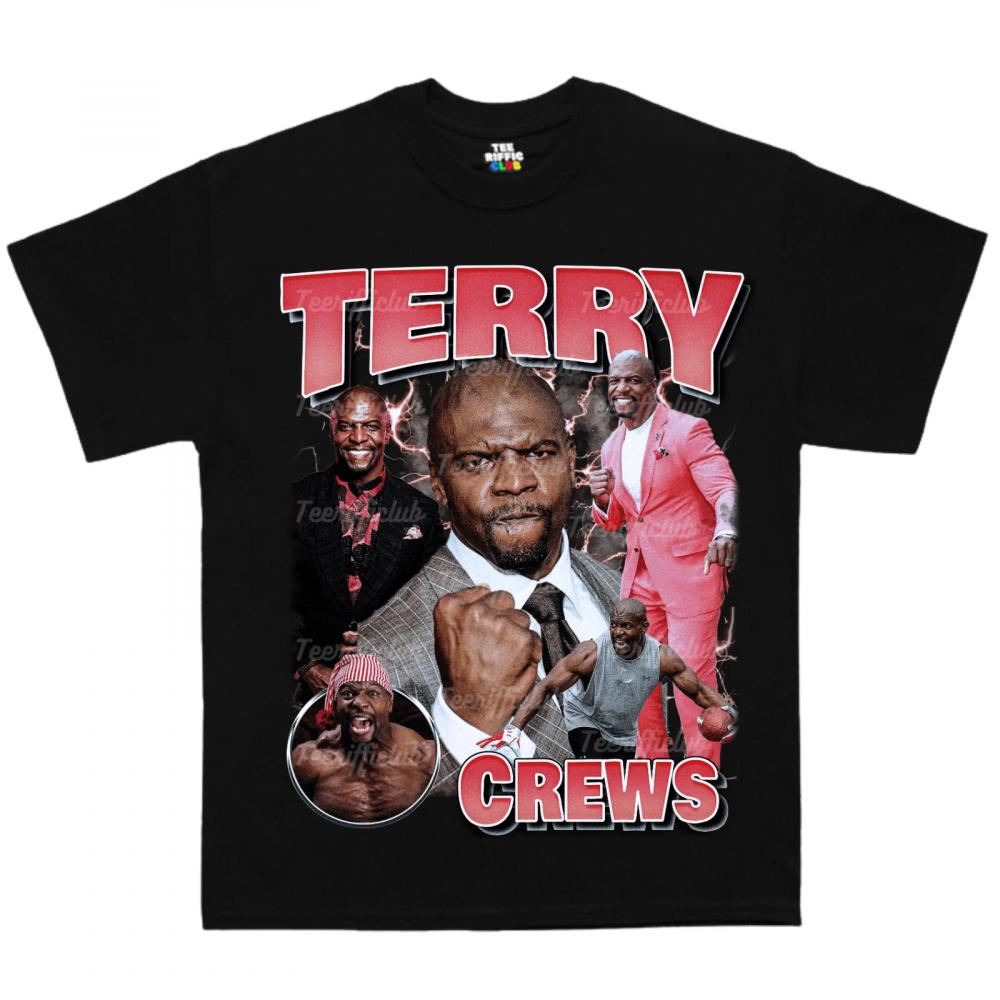 Vintage Bootleg Retro Lmao Shirt