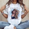 Vintage Shakira 2025 Shirt