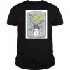 A Perfect Circle SNHU Arena Manchester NH May 14th 2025 Concert t-shirt