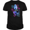 Addison Rae Addison Album shirt