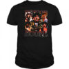 Benson Boone Bootleg 90s Vintage T Shirt