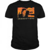 Bill Hader Productions Bupkus shirt