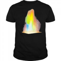 Bloc Party Hymns T-shirt